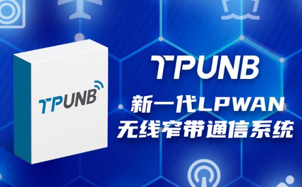 深入解析NBA录像中快船战术演变与球员表现成长轨迹