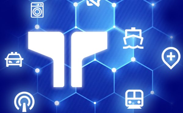 串口 RTS 和 CTS 信号的作用 - 技象科技