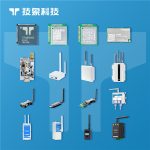 Modbus TCP多主一从：深入了解这种通信技术 - 技象科技