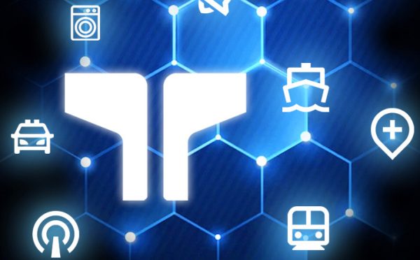 实时同步NBA活塞vs热火直播精彩回放伤病情况及阵容变动全掌握