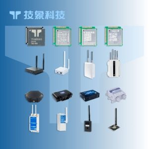 多平台同步畅享观赛乐趣