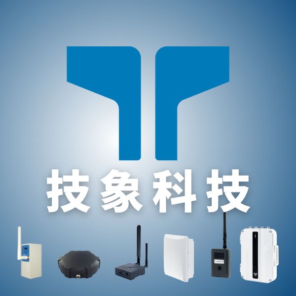联系电话