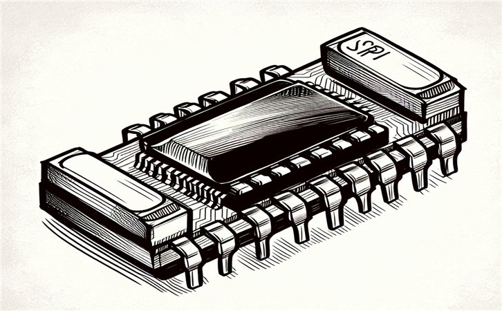 SPI