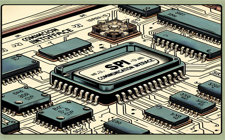 SPI