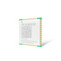 物联网公司模组