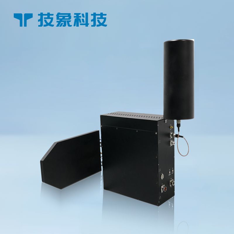 tp5002wrjzcfz251215bd TP5002无人机侦测反制系统