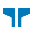 广州技象科技有限公司 logo